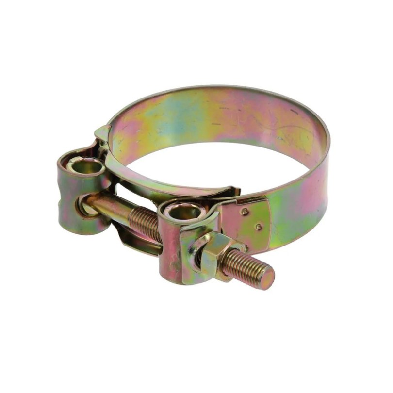 173999-1200-1200 (1)5